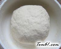 南翔小笼包图片5 南翔小笼包图片5