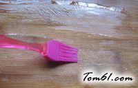 南翔小笼包图片6 南翔小笼包图片6