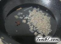 南翔小笼包图片2 南翔小笼包图片2