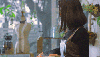 【土豆炖西红柿】西红柿起锅