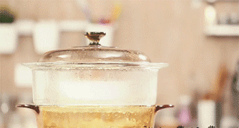 【香菇二仁小排】蒸