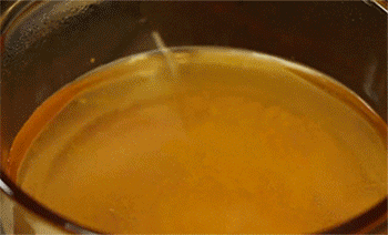 【星洲炒粉】煮米粉