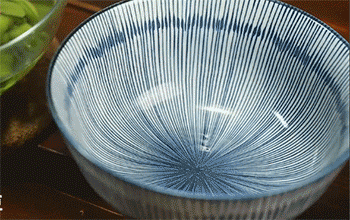 【卤水毛豆】卤毛豆