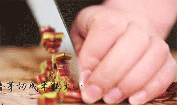 食疗春卷的做法