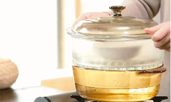 【美味泥鳅】蒸黑豆