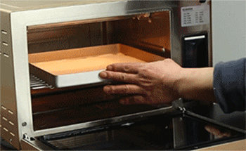 【虾仁肠粉】蒸肠粉