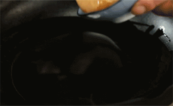 【星洲炒粉】炒虾仁