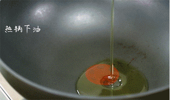 【美味泥鳅】炒泥鳅