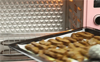 【沙爹烤牛肉干】复烤牛肉