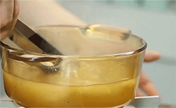 【美味罗宋汤】捞出牛肉