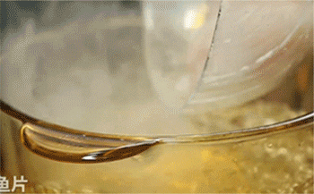 【麻辣水煮鱼】煮鱼片