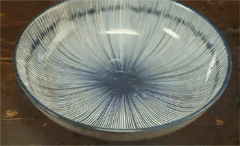 【菠萝咕咾肉】捞出肉丸