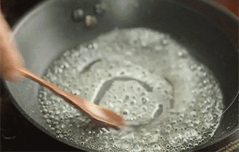 【金牌凤凰球】搅拌