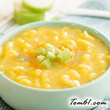 南瓜疙瘩面的做法