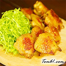 1499760854683473.jpg 1.jpg