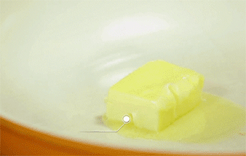 【肉汁芝士焗土豆泥】热锅起油