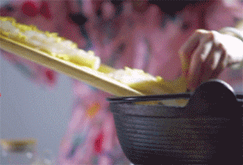 【番茄龙利鱼】煮龙利鱼