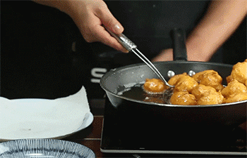 【金牌凤凰球】捞出