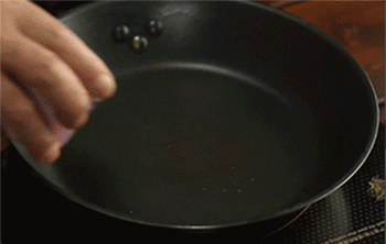 【金牌凤凰球】熬糖浆