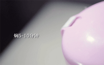 【懒人咖喱饭】焖煮