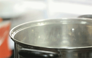 【腊味萝卜糕】蒸萝卜糕