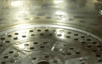 【紫金猪蹄】蒸猪手