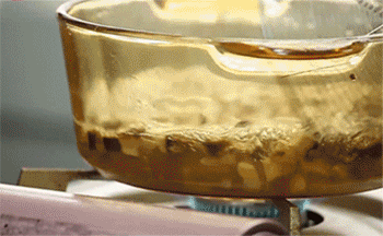 【五福肉酱】捞出