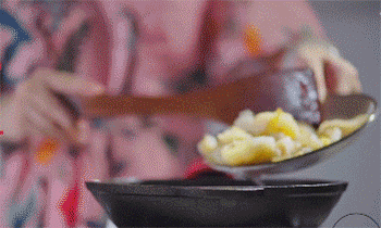 【番茄龙利鱼】加入龙利鱼