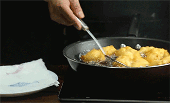 【金牌凤凰球】捞出