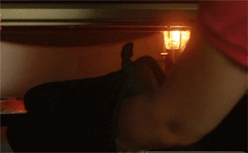 【芝士鸡翅包饭】烤鸡翅