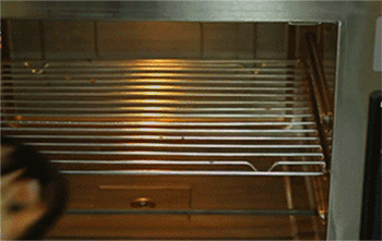 【蒜蓉粉丝虾】烤虾