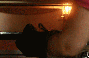 【芝士鸡翅包饭】烤鸡翅