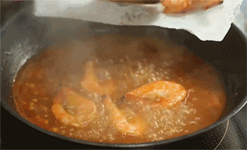 【鸿运大虾】加入虾