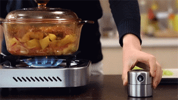 【香焖牛肉】焖煮