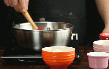 【金牌凤凰球】烧化黄油