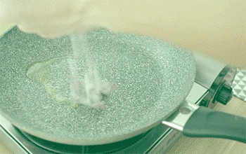 【素版罗宋汤】炒蔬菜丁