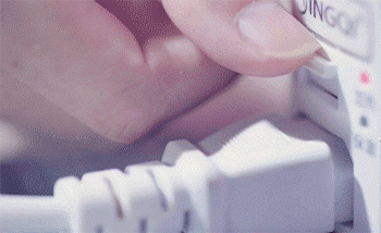 【懒人咖喱饭】煮