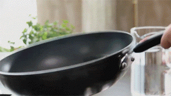 【惹味牛肉】炒西红柿