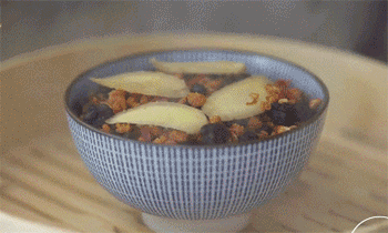 【秘制扣肉】蒸