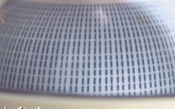 【秘制扣肉】倒扣