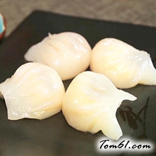 允指麻辣鸭翅的做法