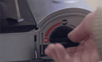 【蒸多宝鱼】焖