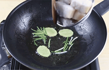 【梅子烧肉】加猪肉