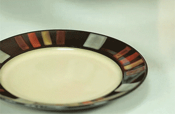 【肉末土豆泥】取出土豆