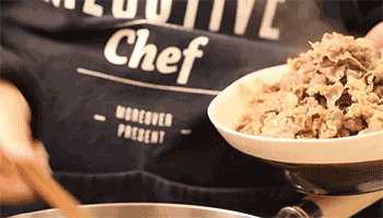 【酸汤肥牛】肥牛卷起锅