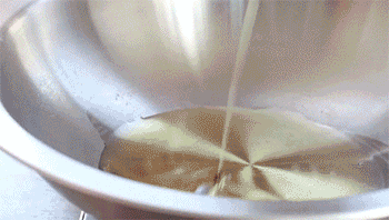 【姜爆鸭子】炒鸭肉