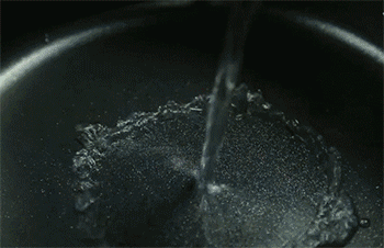 【香菇酿肉】蒸