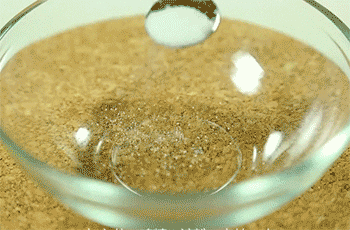 【香菇酿肉】调味