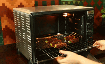 【三色牛肉卷】烤牛肉卷