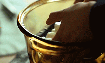 【香酥山药】蒸山药